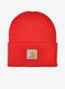 Căciulă de iarna Carhartt Watch Hat - bittersweet