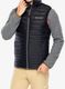 Vesta matlasata barbati Cotopaxi Fuego Down Vest - cotopaxi black