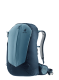 Rucsac drumetie cu plasa Deuter AC Lite 23 - atlantic/ink