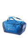 Geanta voiaj Deuter Duffel Pro 90 - neptune/night blue