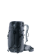 Rucsac femei Deuter Trail 16 SL - black