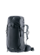 Rucsac femei Deuter Trail Pro 34 SL - black