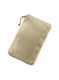 Portofel de voiaj Deuter Travel Wallet - desert