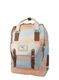 Rucsac laptop Doughnut Macaroon Large Dreamwalker Series - dreamwalker