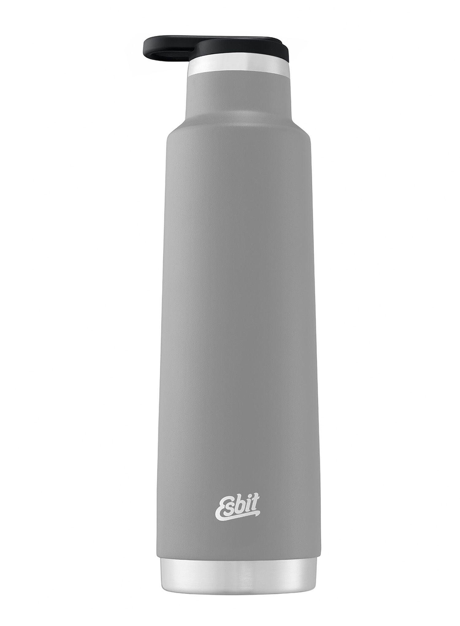Dop Esbit Pictor Stopper