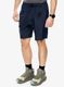Pantaloni scurti barbati Gramicci Shell Packable Short