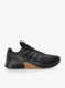 Pantofi de antrenament Inov-8 F-Lite Max Wide - black/gum