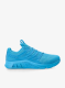 Ghete barbati Inov-8 F-Lite Max Wide - blue