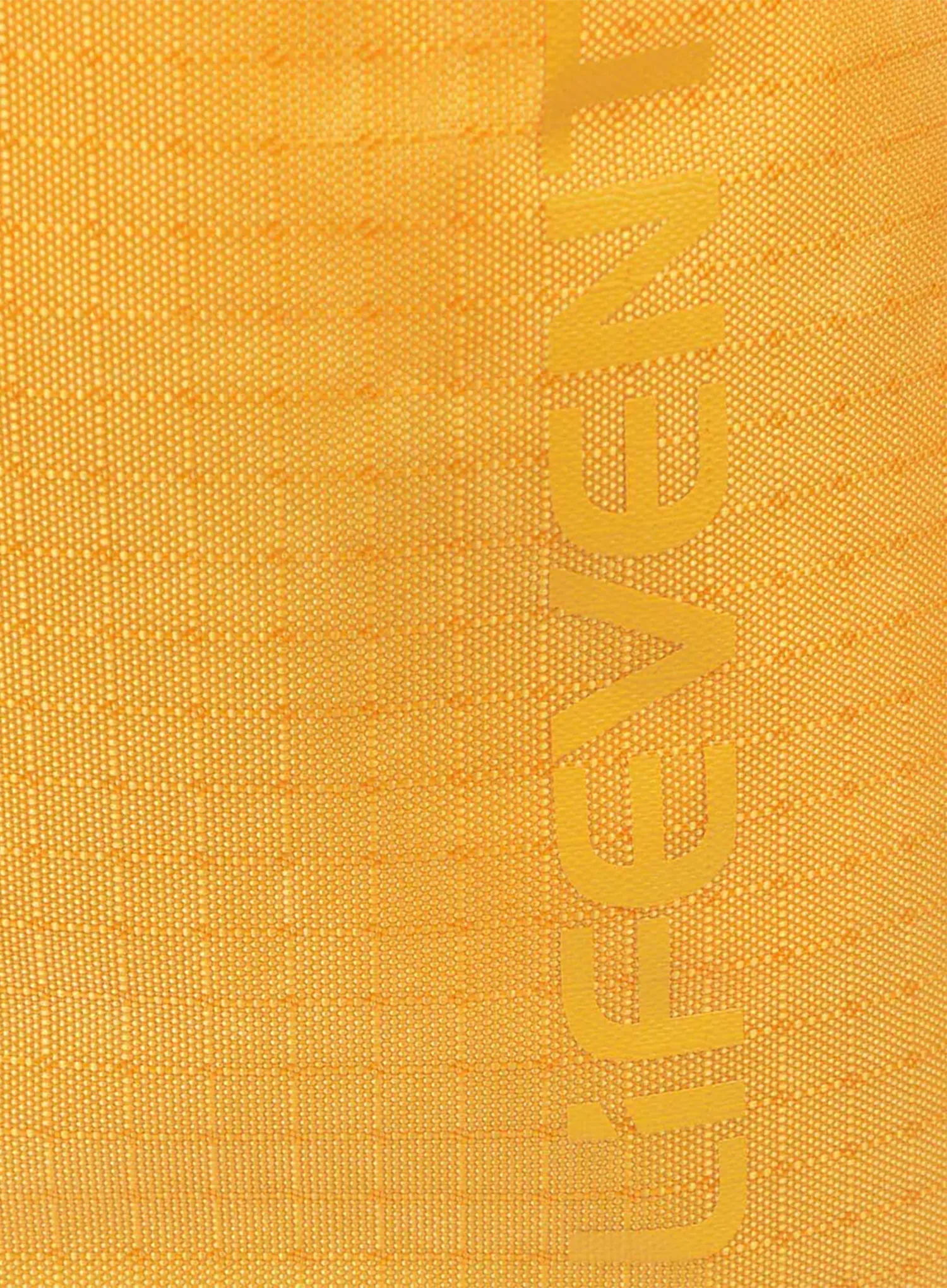 Geanta transport Lifeventure Storm Dry Bag 5 L - yellow