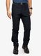Pantaloni trekking Montane Tenacity Pants - black