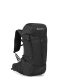 Rucsac trekking Montane Trailblazer XT 35 - black