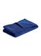 Prosop par uscare rapida PackTowl Luxe Hand - midnight