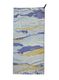 Prosop de voiaj PackTowl Personal Body - sand dune print