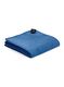 Prosop par uscare rapida PackTowl Personal Hand - midnight