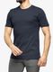 Tricou bumbac barbati Royal Robbins Sunset Tee s/s - navy