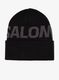 Căciulă de iarna Salomon Hermitage Beanie - deep black