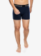 Boxeri Smartwool Merino Boxer Brief Boxed - deep navy