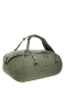 Geantă Tasmanian Tiger Duffle 65 L - olive