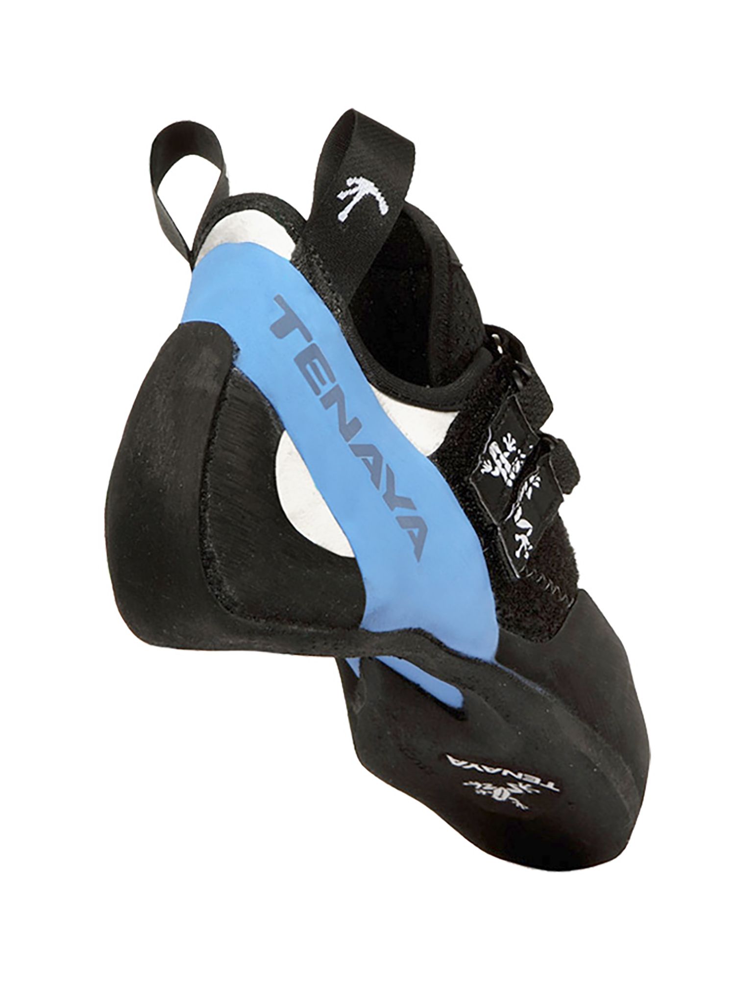 Espadrile escalada Tenaya Oasi