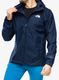 Scurta de ploaie The North Face Quest Jacket - summit navy