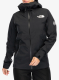 Geaca femei The North Face Summit Chamlang FUTURELIGHT Jacket - tnf black