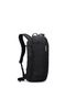 Rucsac drumetie Thule AllTrail Hydration Backpack 10 L - black