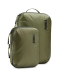 Set de organizare Thule Compression Cube Set - soft green