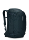 Rucsac călătorie Thule Landmark Travel Pack 40L - darkest blue