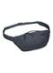 Borsetă Thule Subterra 2 Sling Bag - dark slate