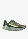 Pantofi outdoor adidas TERREX Trailmaker 2 - olive str/grn spark/silv grn