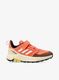 Pantofi fete adidas TERREX Trailmaker - coral/white/gold