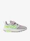 Pantofi pentru copii adidas TERREX Trailmaker - prelov fig/grn spark/silv dawn