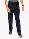 Pantaloni drumetie adidas TERREX Xperior Pants - black