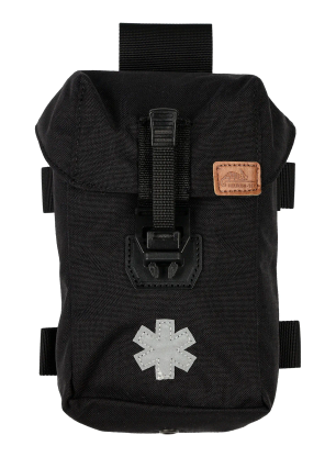 Helikon_TexBushcraftFirstAidKit_black5902688078577a.webp