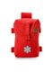 Helikon_TexBushcraftFirstAidKit_red_5902688078614__a.jpg