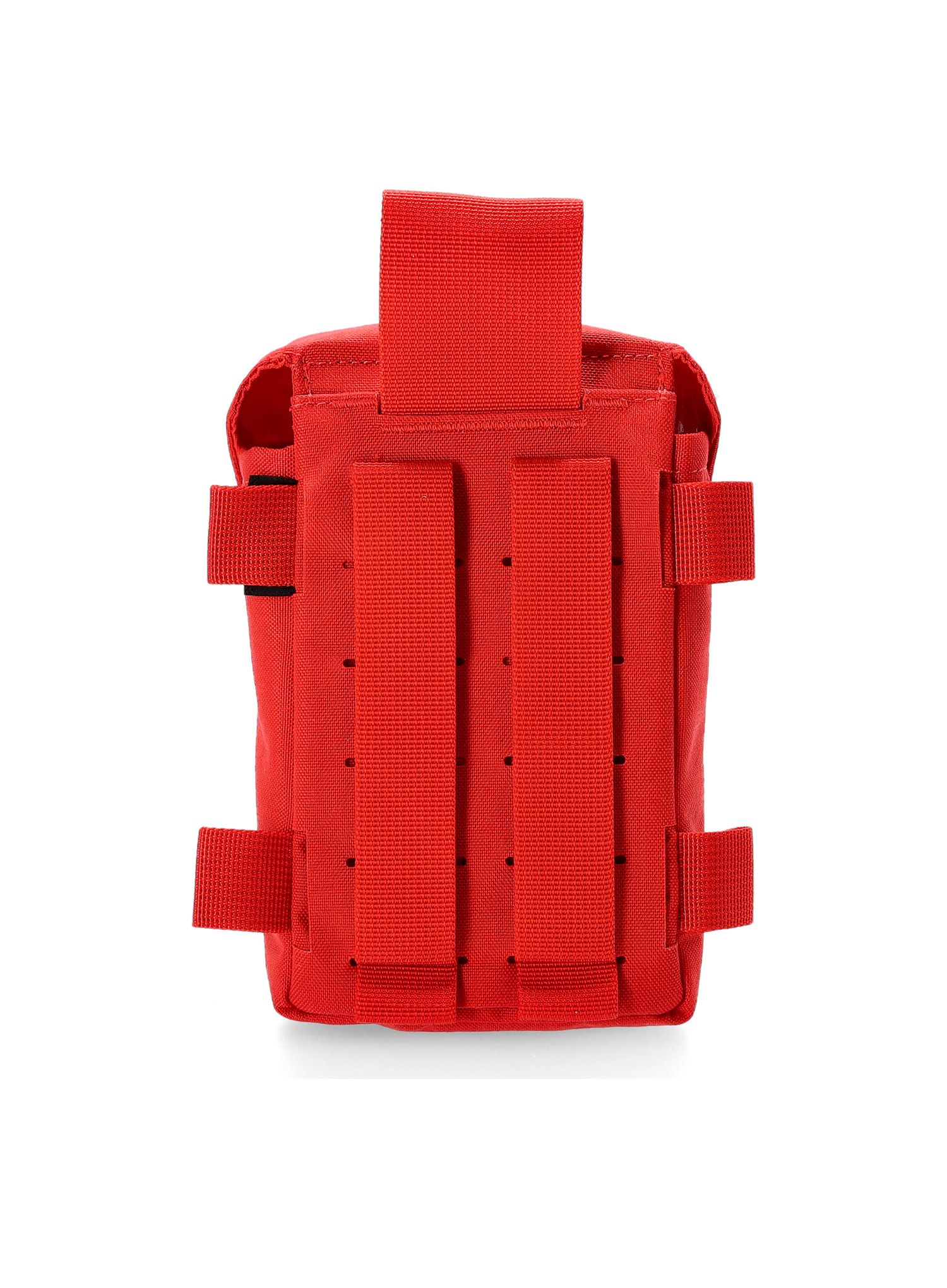 Trusa de prim ajutor Helikon-Tex Bushcraft First Aid Kit - red