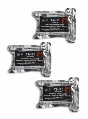 This_1EnergyPlus3pack_chocolateguaran3300000084435a.webp