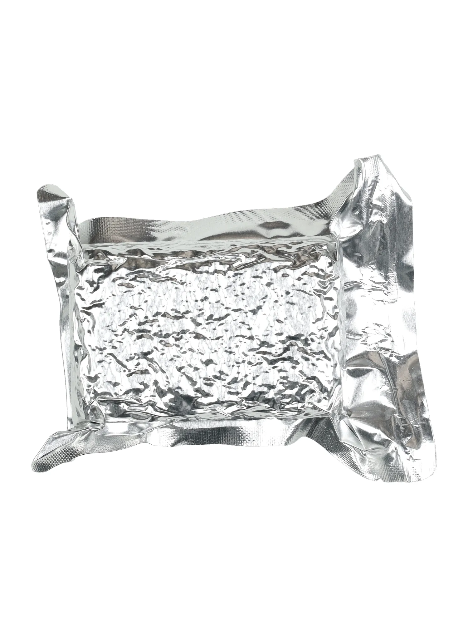 Baton energizant This-1 Survival Bar - nuts