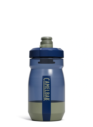qweCamelBakPodium450ml_mercurydeepsea886798064352a.webp