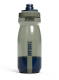 Bidon apa ciclism CamelBak Podium 620ml - black/grey