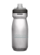 Bidon apa ciclism CamelBak Podium 620ml - smoke