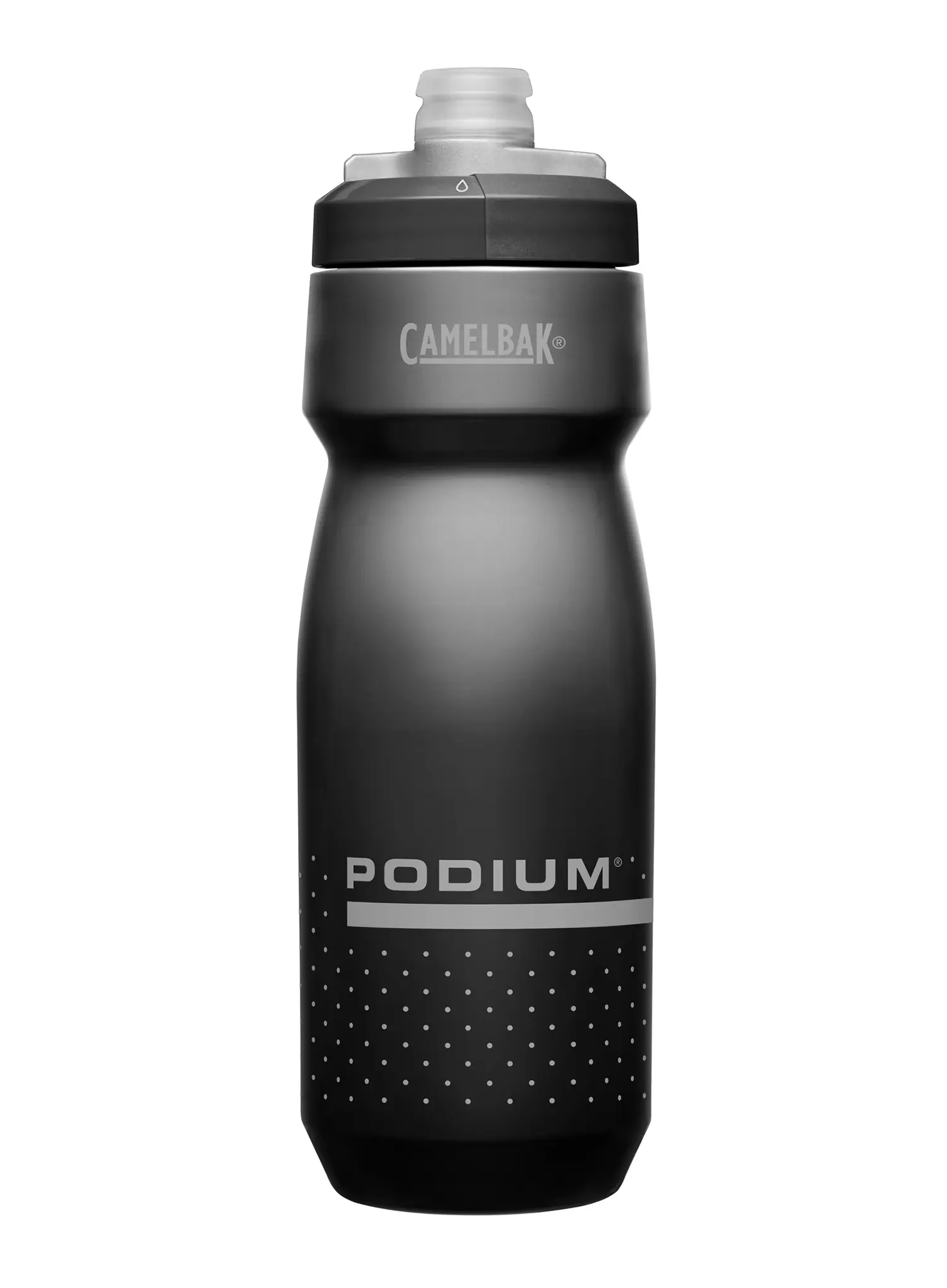 BidonrowerowyCamelBakPodium710ml_black_776.webp