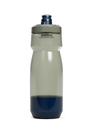 Bidon apa ciclism CamelBak Podium 710ml - mercury fog