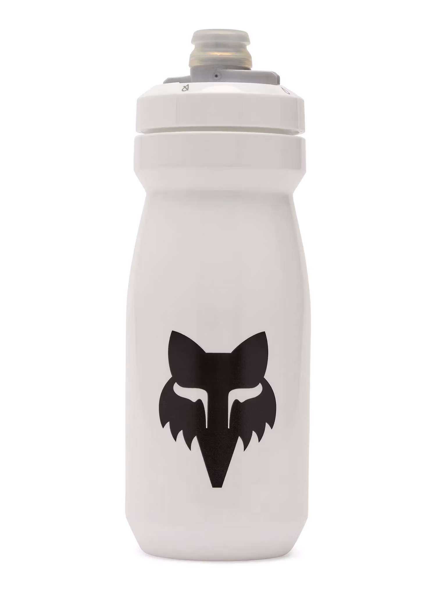 Fox21OzPodiumBottle_620ml__white198571051481a.webp