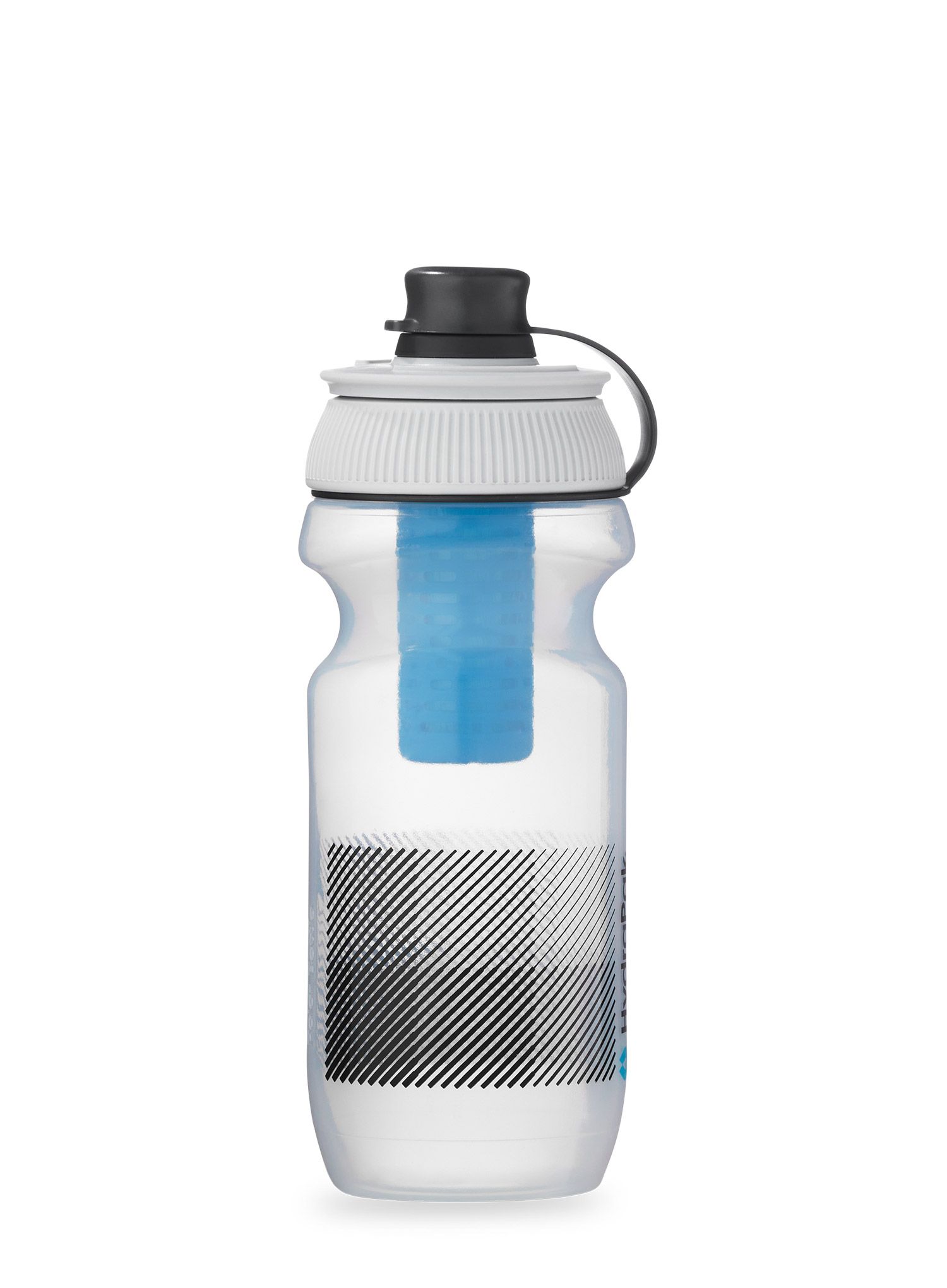 ydraPakBreakaway_600ml_frosthpblue_834456003847a.jpg