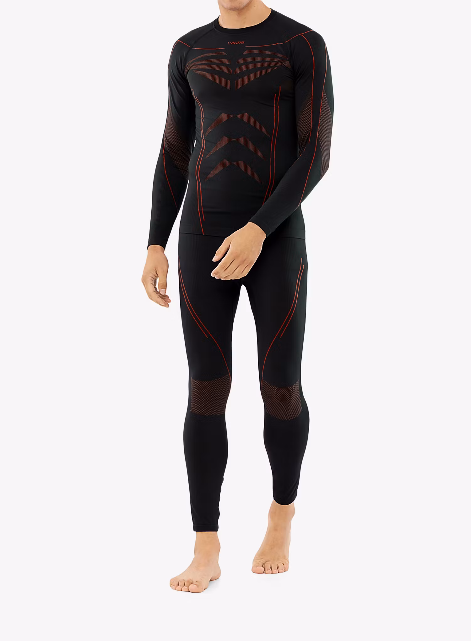 qweVikingBaseLayerRocketSet_blackorange5908234713916a.webp
