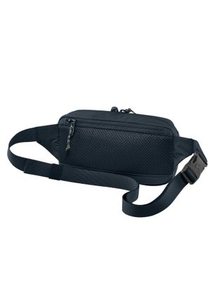 Borsetă Fjallraven High Coast Hip Pack - navy