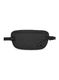 Borsetă Pacsafe Coversafe X100 - black