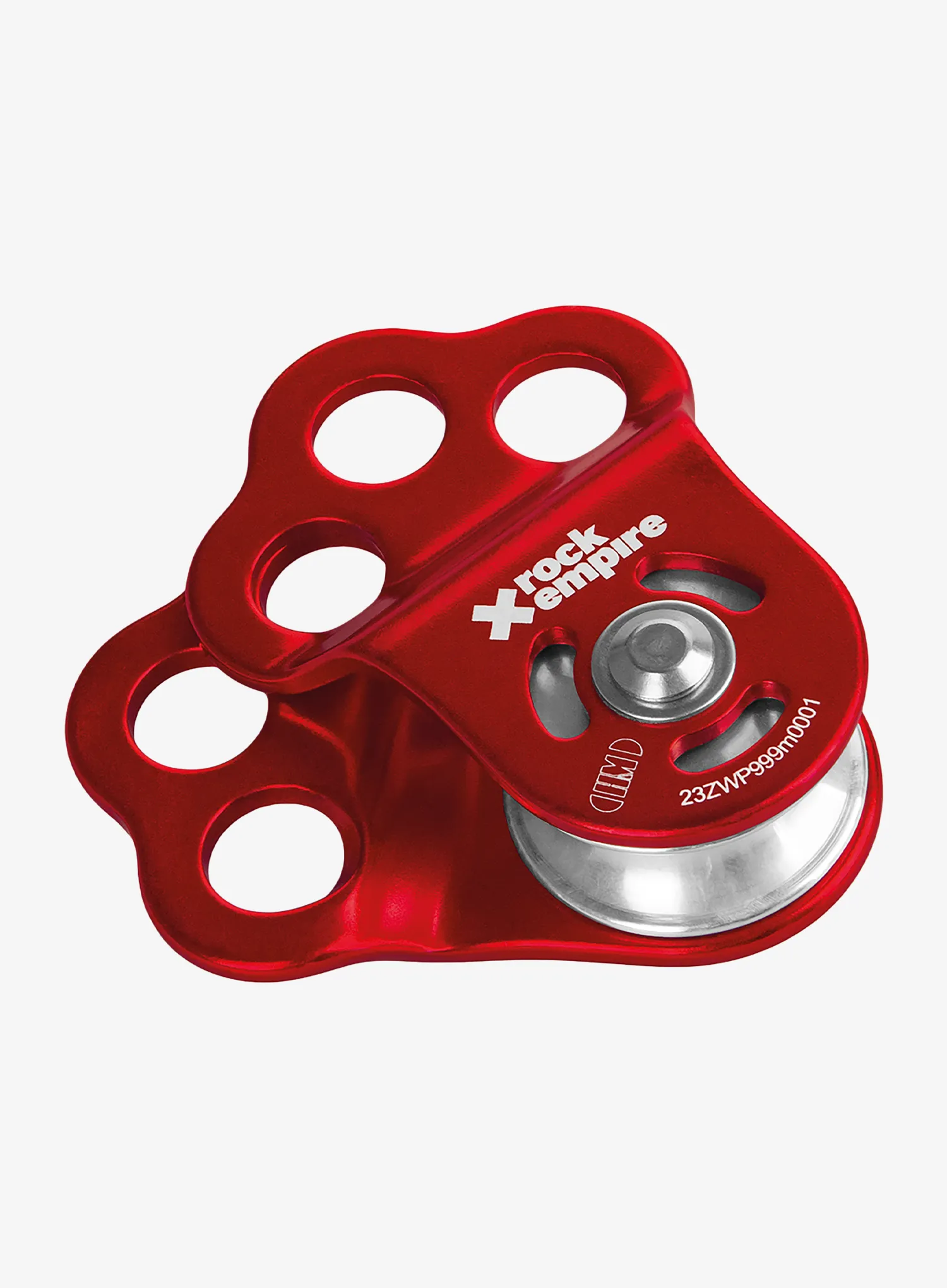 RockEmpireArboro_red_fw26_8595570195802_014.webp