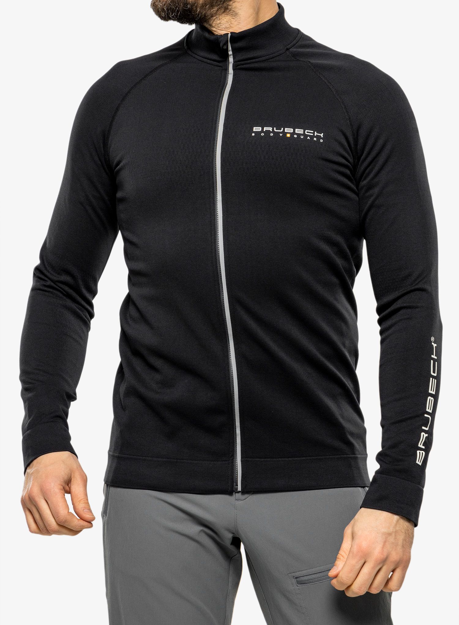 BrubeckAthletic_black_black20230317_0491.jpg